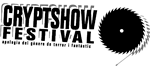 Cryptshow Festival